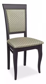 Стул М17 Дик-мебель 00-00047070