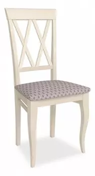 Стул М18 Дик-мебель 00-00030444