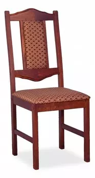 Стул М20 Дик-мебель 00-00047072