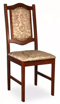 Стул М50 Дик-мебель 00-00047074