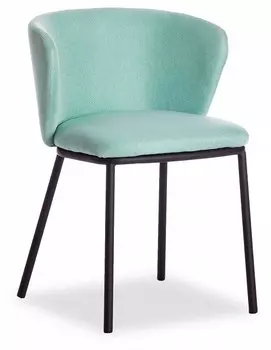 Стул Mandy (mod. 0139131) Tetchair 15516