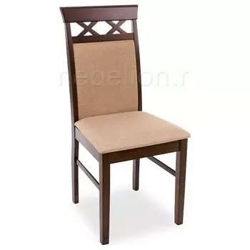 Стул Mango Woodville 1997