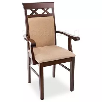 Стул Mango Woodville 1998