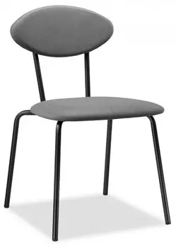 Стул Мареон Woodville 502315