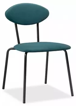 Стул Мареон Woodville 510614