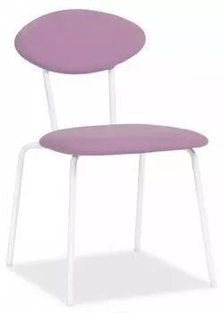 Стул Мареон Woodville 510615