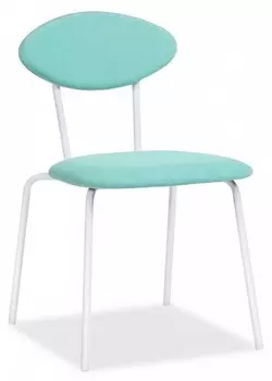 Стул Мареон Woodville 510616