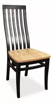 Стул Мариус М 50 Мебелик 4607130117446, 5568