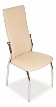 Стул Мартини 2 Аврора мебель 101312