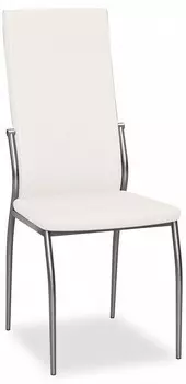 Стул Мартини 2 Аврора мебель 101654