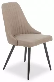 Стул Marvin Терминал MARVIN УТ0001156