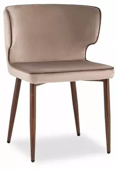 Стул Матео Stool Group MC110 KD HLR-08/HLR-49 edge