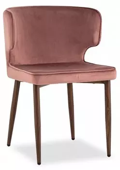 Стул Матео Stool Group MC110 KD HLR-44