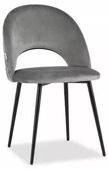 Стул Меган New Stool Group AV 416 Cbs-08