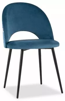 Стул Меган Stool Group AV 415-H58-08(P)
