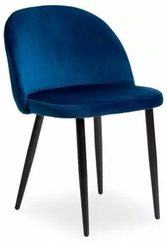 Стул Melody (mod. 4997) Tetchair 14264