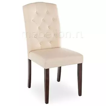 Стул Menson Woodville 11023