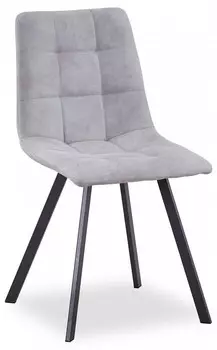 Стул Mia Терминал MIA УТ0001141