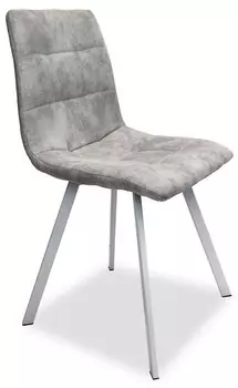 Стул Mia Терминал MIA УТ0001144