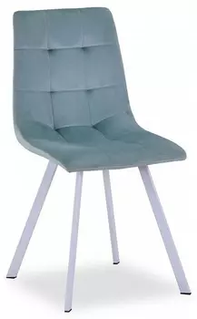 Стул Mia Терминал MIA УТ0001557