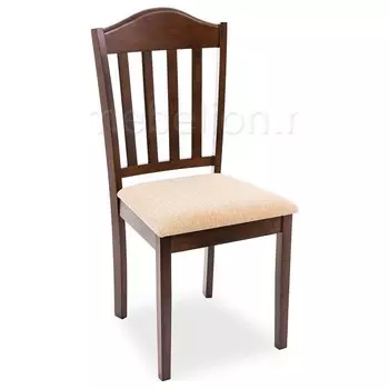 Стул Midea Woodville 11004
