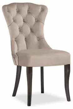 Стул Милано 1 Woodville 474337