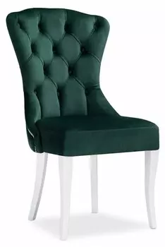 Стул Милано 1 Woodville 474339