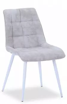 Стул Milton Терминал MILTON УТ0001144