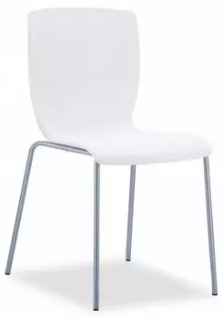 Стул Mio Siesta Garden 234/046-6090