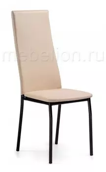 Стул Mirilis Woodville 454007