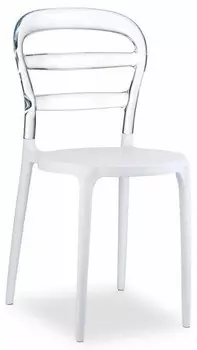 Стул Miss Bibi Siesta Garden 234/055-1057