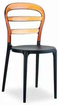 Стул Miss Bibi Siesta Garden 234/055-1118