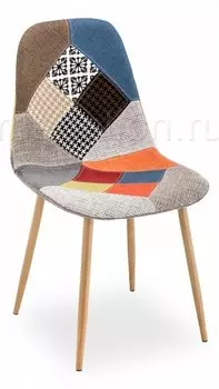 Стул Mixit Woodville 11338