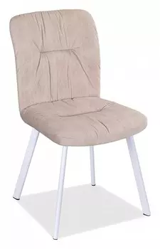 Стул Модена Домотека Модена Т-4 БЛ 62