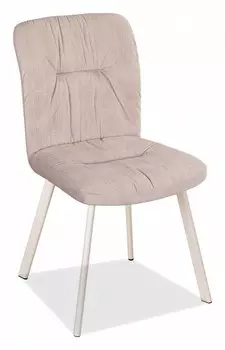 Стул Модена Домотека Модена Т-4 КР 62