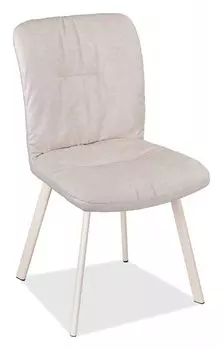 Стул Модена мини Домотека Модена мини Z-4 КР 62