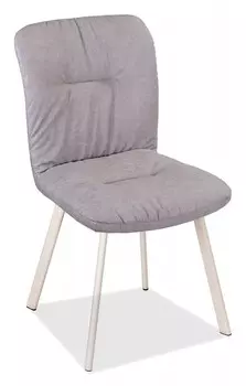 Стул Модена мини Домотека Модена мини Z-6 КР 62