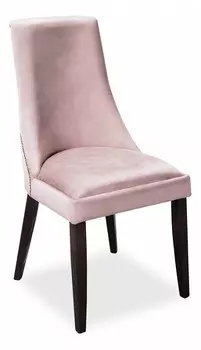 Стул Модерн R-Home 2462, 4017229H_GNM