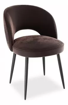 Стул Моли Mebelson CHS.04.2103