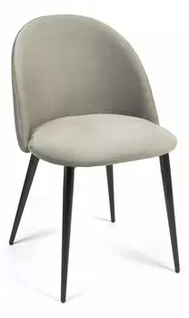 Стул Monro (mod. 710) Tetchair 14328