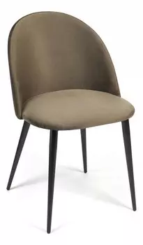Стул Monro (mod. 710) Tetchair 14329