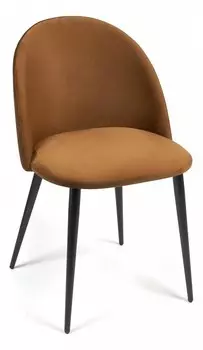 Стул Monro (mod. 710) Tetchair 14330