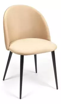 Стул Monro (mod. 710) Tetchair 14332