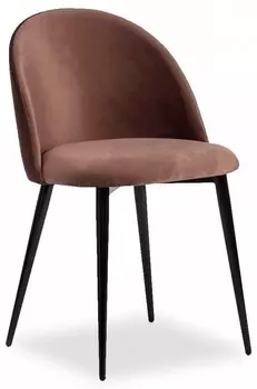 Стул Monro (mod. 710) Tetchair 18998