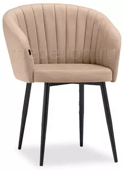 Стул Моншау Woodville 462136