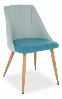 Стул Morgan Woodville 11694