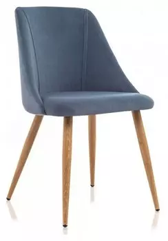 Стул Morgan Woodville 15239