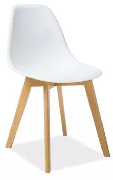 Стул Moris Signal MORISBUB