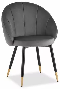 Стул Наоми Stool Group DC-09020 HLR-21 DUAL