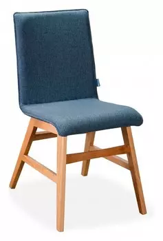 Стул Нарвик Soft R-Home 400010641hS, 894